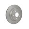 Pagid Brakes Brake Disc, 355122532 355122532 - alternate 2